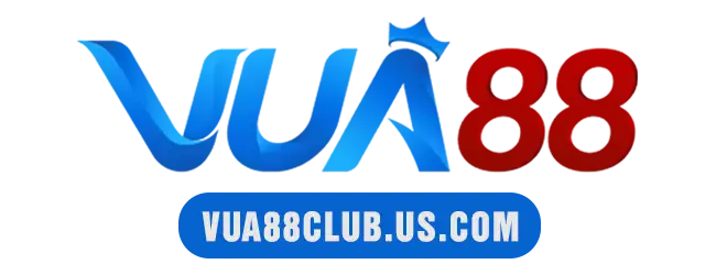 VUA88