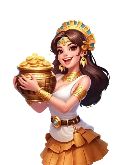 NỔ HŨ