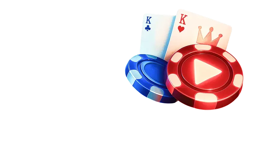 TABLE GAME